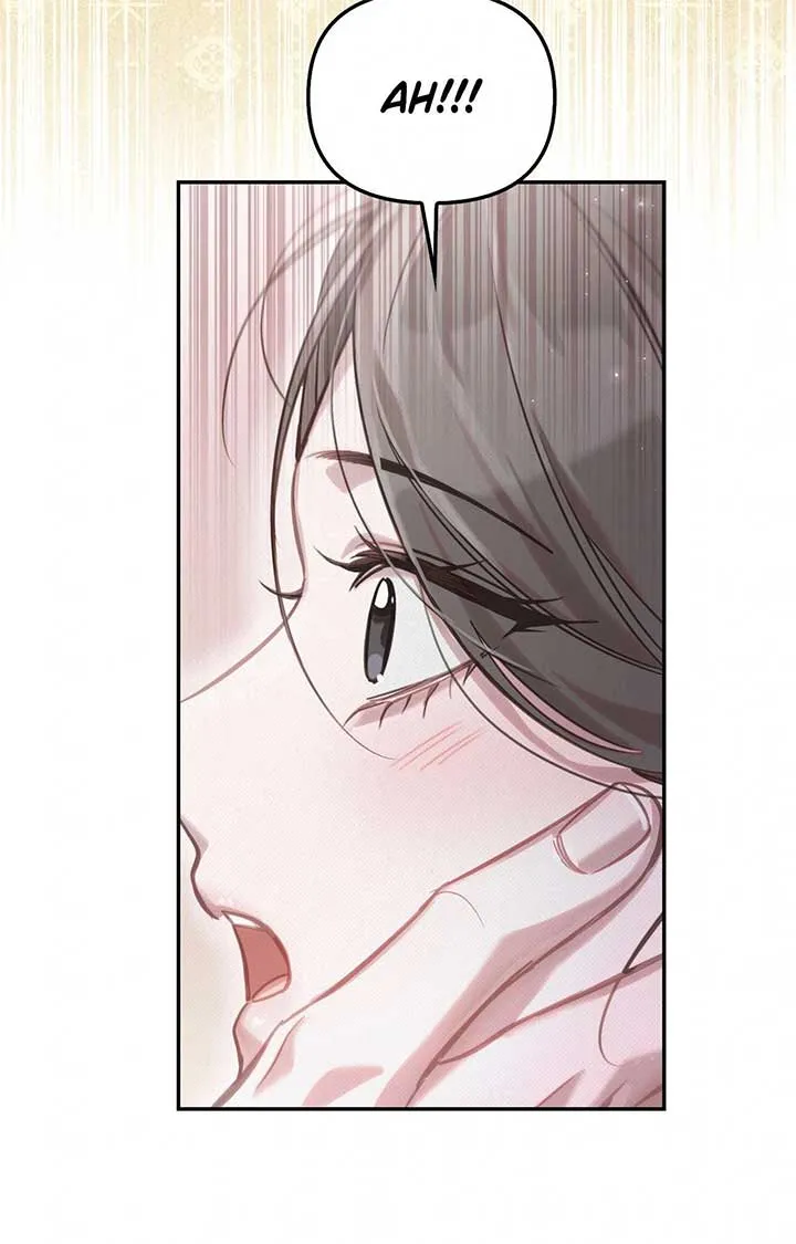 The Queen’s Secret Lessons Chapter 58 page 7 - 
