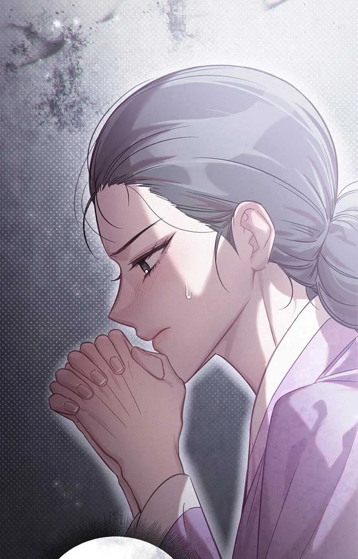 The Queen’s Secret Lessons Chapter 58 page 70 - 