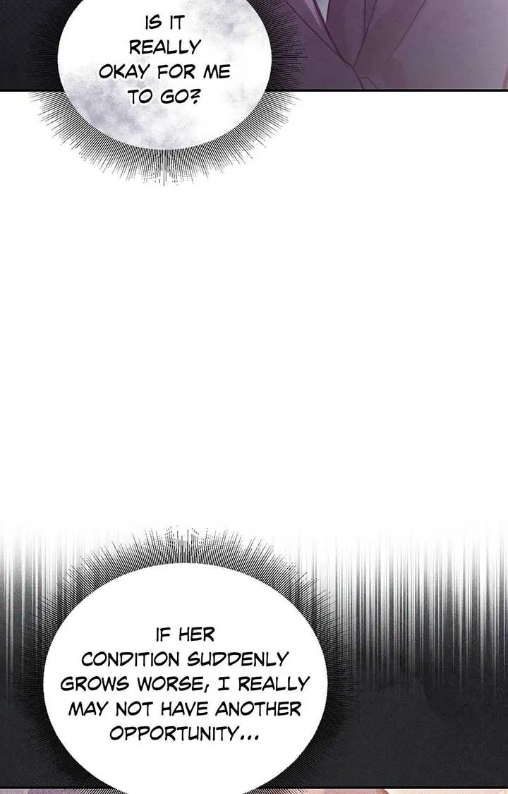 The Queen’s Secret Lessons Chapter 58 page 71 - 
