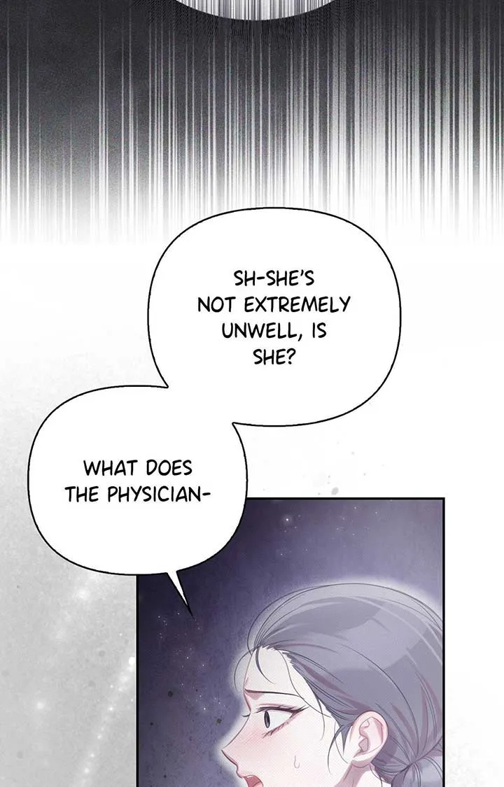 The Queen’s Secret Lessons Chapter 58 page 74 - 
