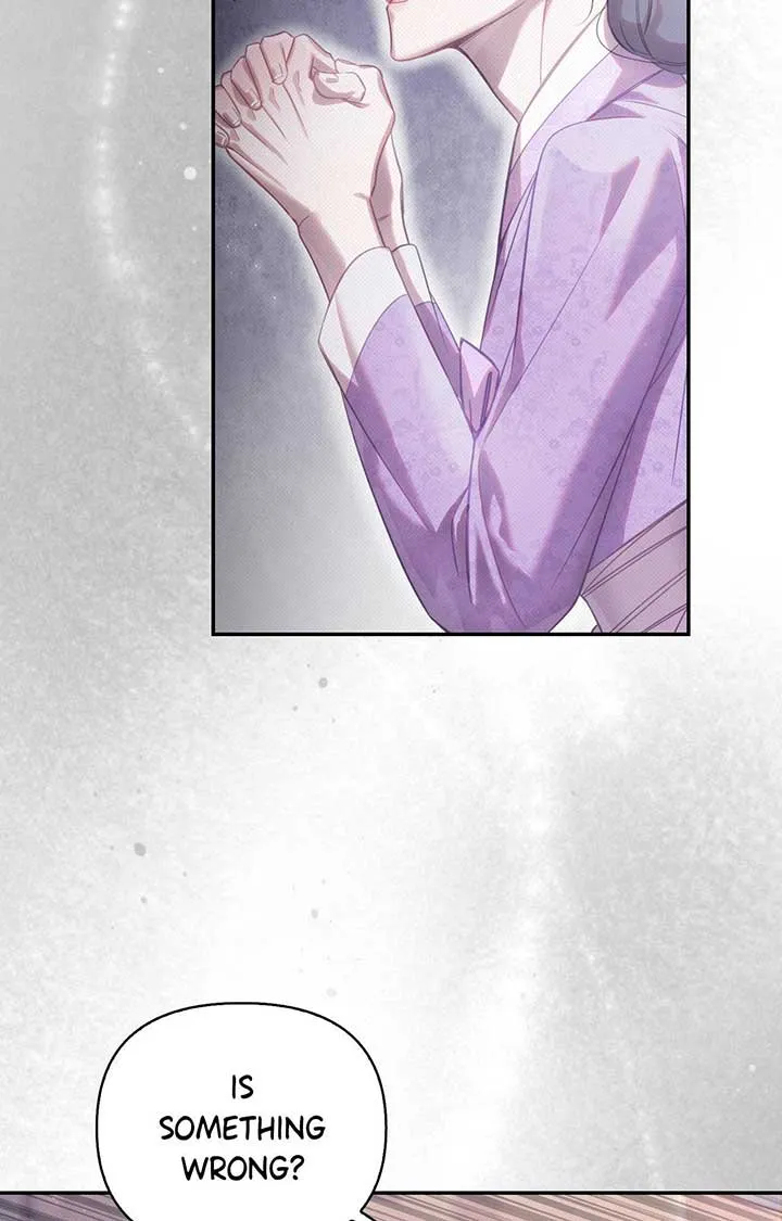 The Queen’s Secret Lessons Chapter 58 page 75 - 