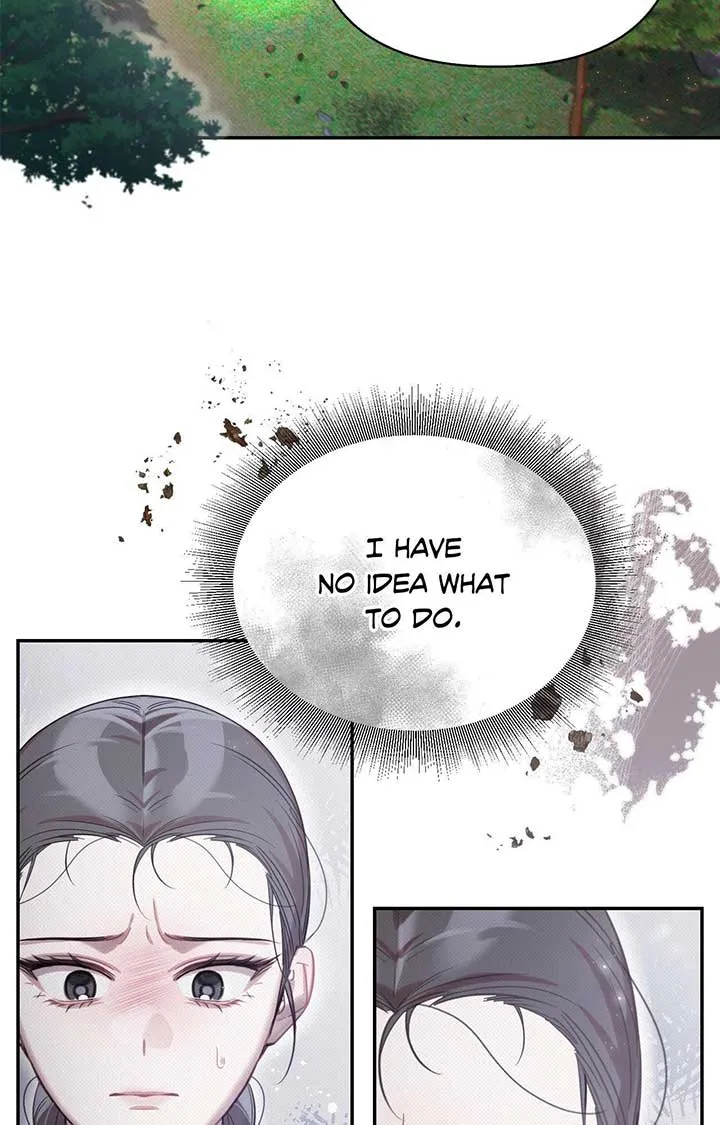 The Queen’s Secret Lessons Chapter 58 page 88 - 