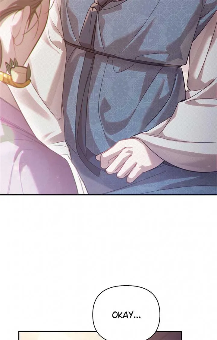 The Queen’s Secret Lessons Chapter 58 page 94 - 