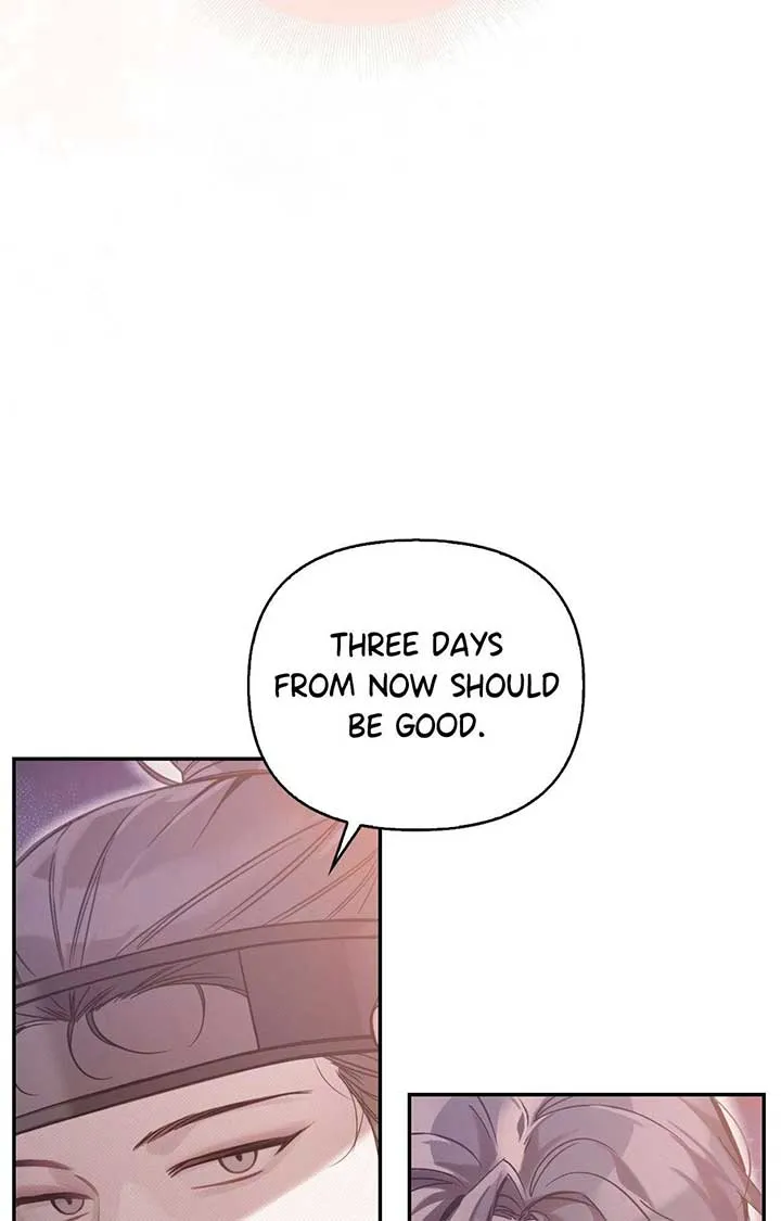 The Queen’s Secret Lessons Chapter 58 page 96 - 