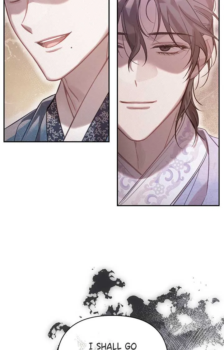 The Queen’s Secret Lessons Chapter 58 page 97 - 
