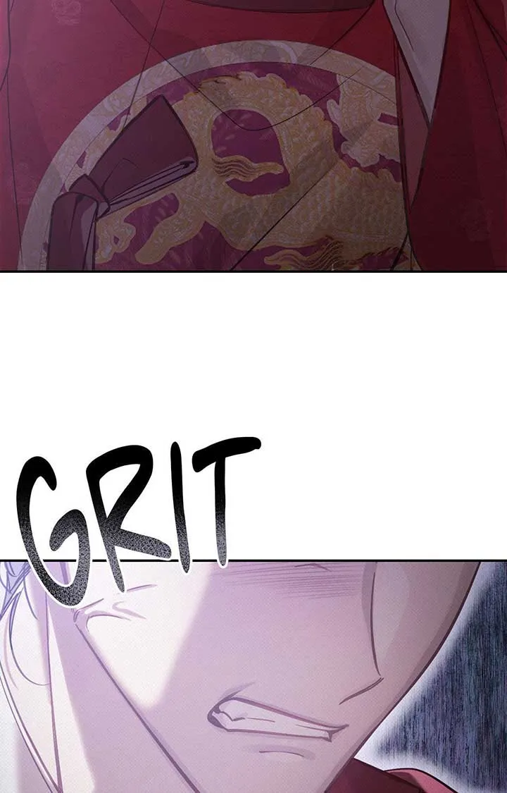 The Queen’s Secret Lessons Chapter 59 page 16 - 