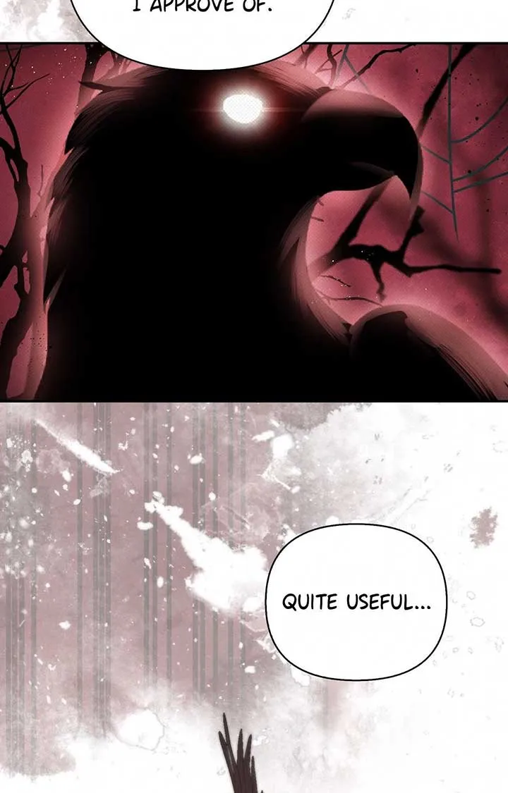 The Queen’s Secret Lessons Chapter 59 page 31 - 