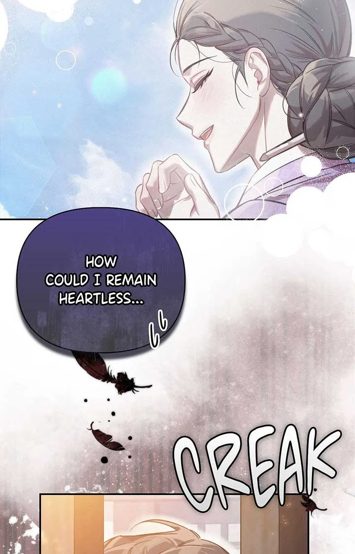 The Queen’s Secret Lessons Chapter 59 page 34 - 