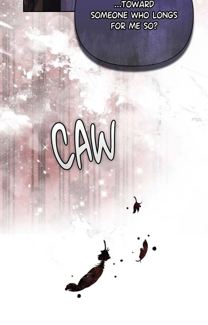 The Queen’s Secret Lessons Chapter 59 page 36 - 