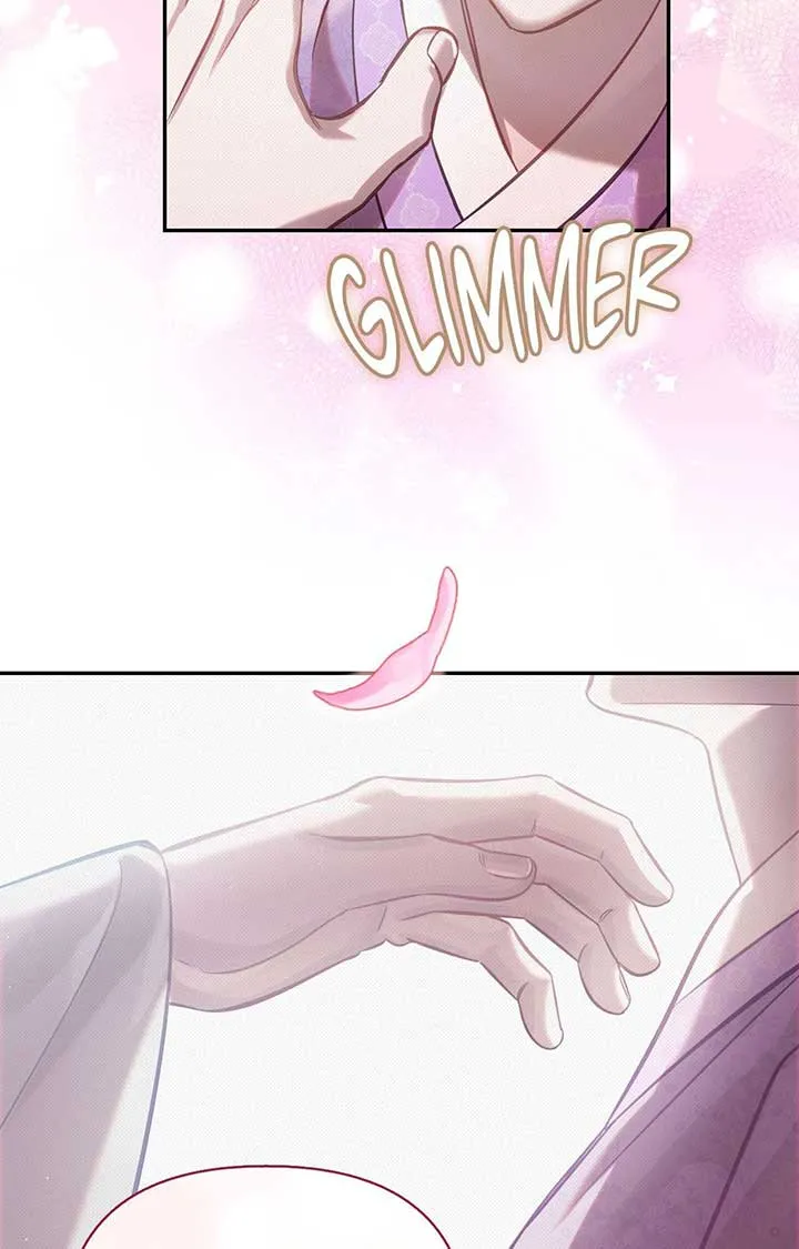 The Queen’s Secret Lessons Chapter 59 page 65 - 