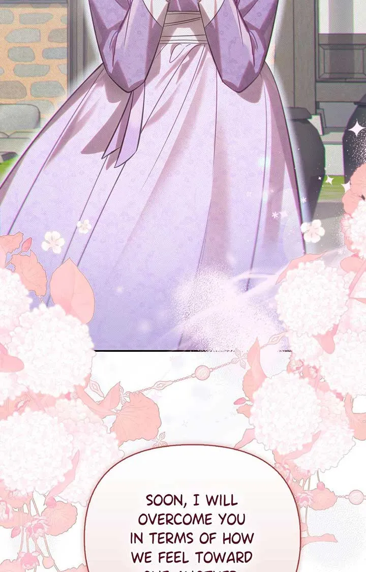 The Queen’s Secret Lessons Chapter 59 page 71 - 