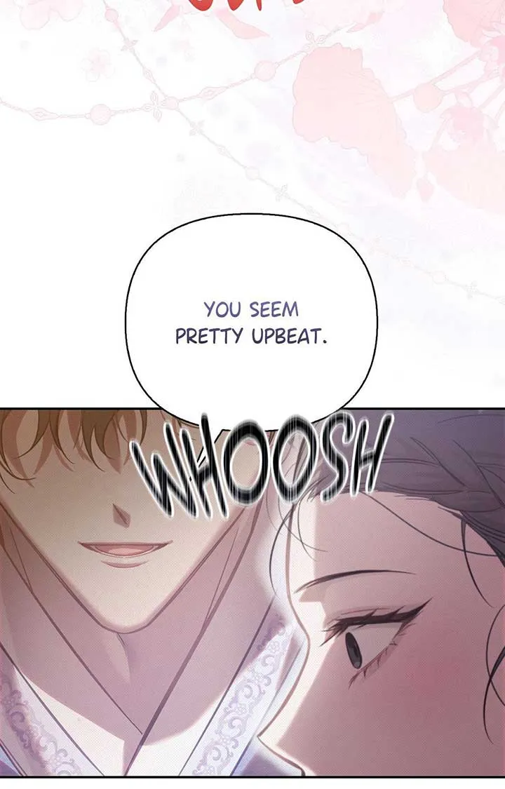 The Queen’s Secret Lessons Chapter 59 page 73 - 