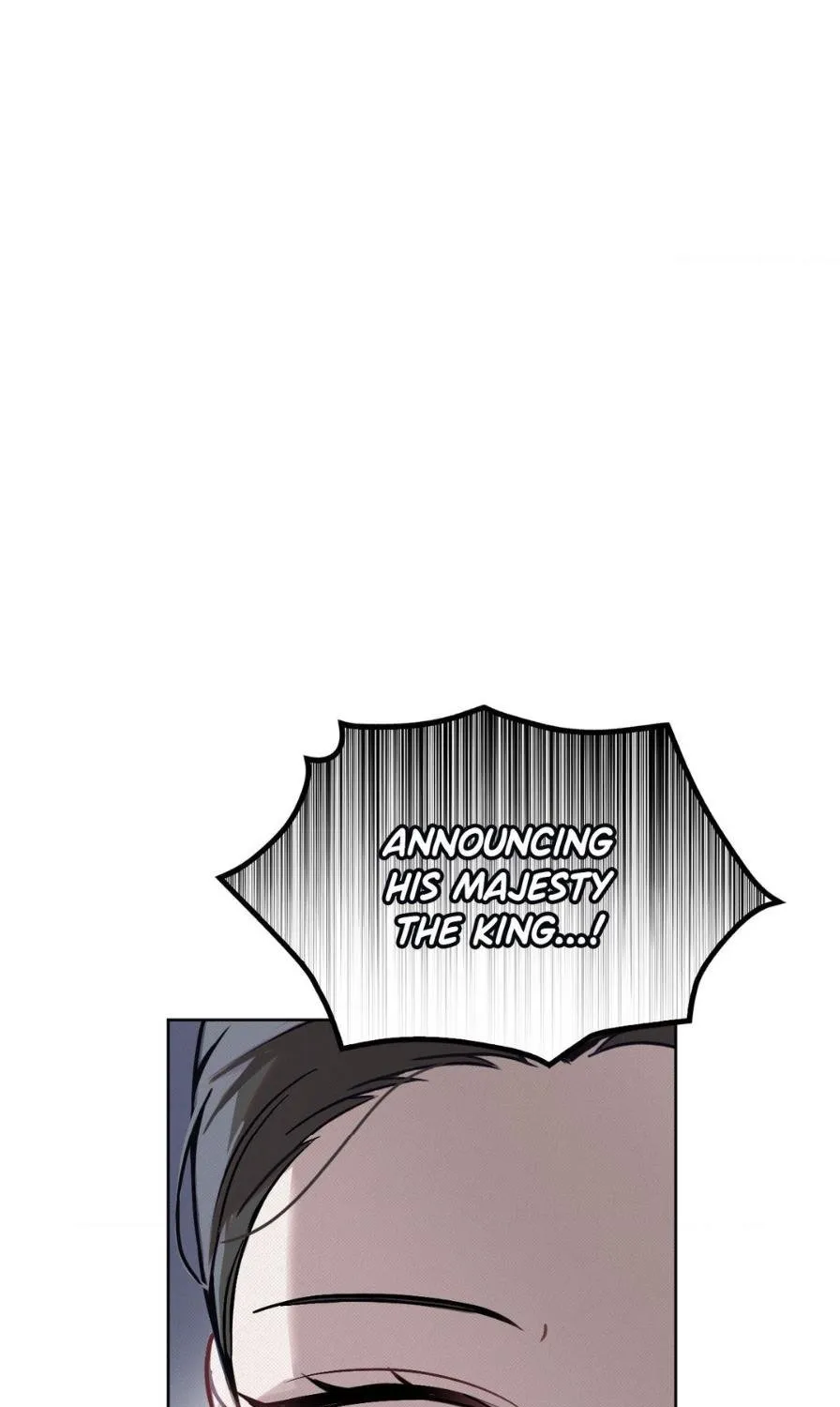 The Queen’s Secret Lessons Chapter 6 page 2 - 