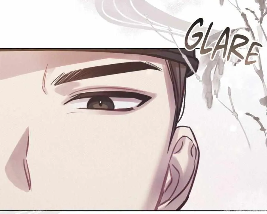 The Queen’s Secret Lessons Chapter 6 page 105 - 