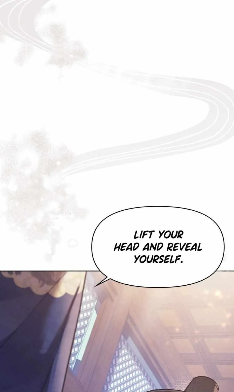 The Queen’s Secret Lessons Chapter 6 page 106 - 