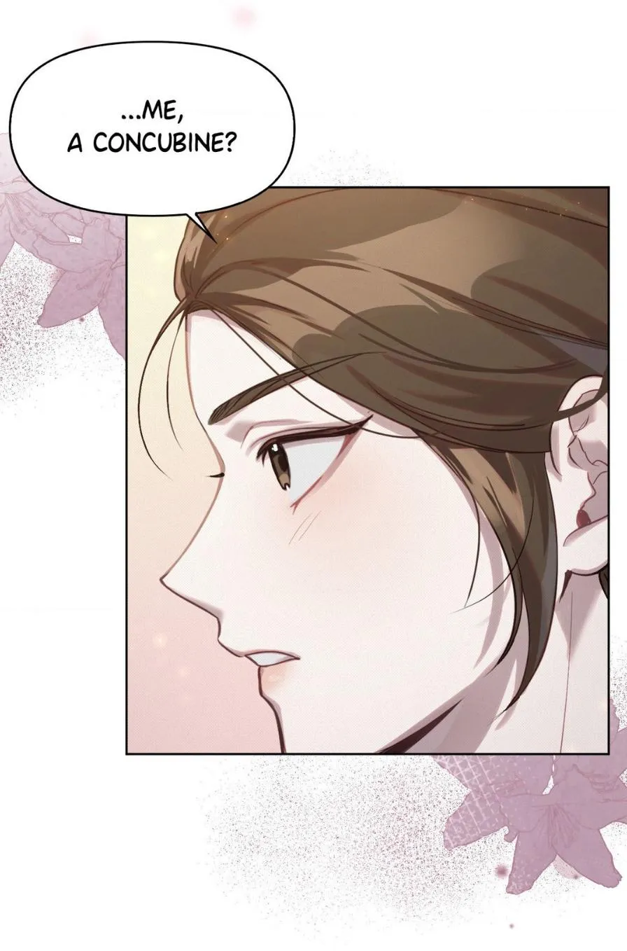 The Queen’s Secret Lessons Chapter 6 page 112 - 
