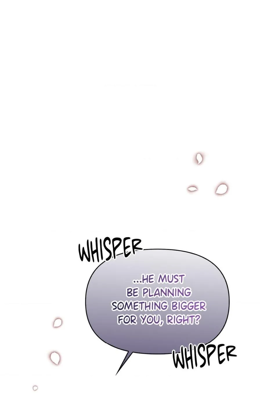 The Queen’s Secret Lessons Chapter 6 page 114 - 