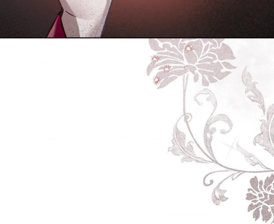 The Queen’s Secret Lessons Chapter 6 page 118 - 