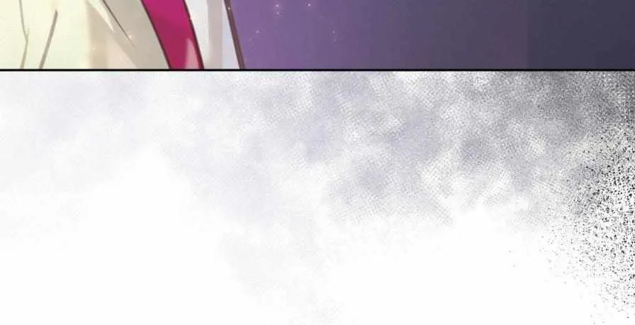 The Queen’s Secret Lessons Chapter 6 page 131 - 
