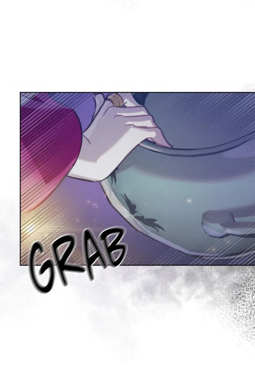 The Queen’s Secret Lessons Chapter 6 page 132 - 