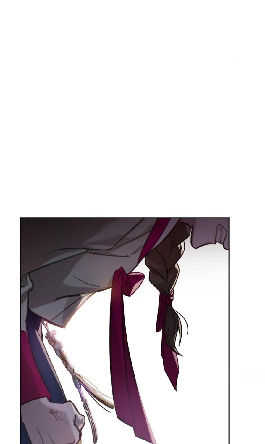 The Queen’s Secret Lessons Chapter 6 page 134 - 