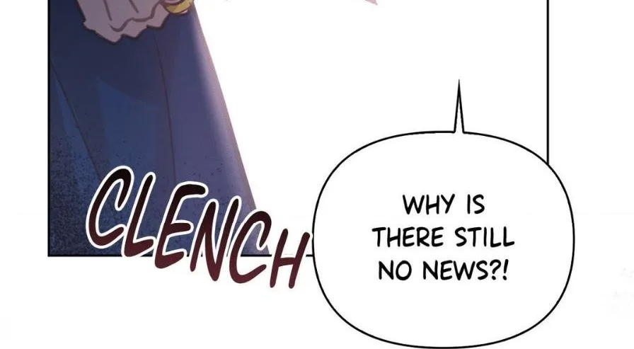 The Queen’s Secret Lessons Chapter 6 page 135 - 