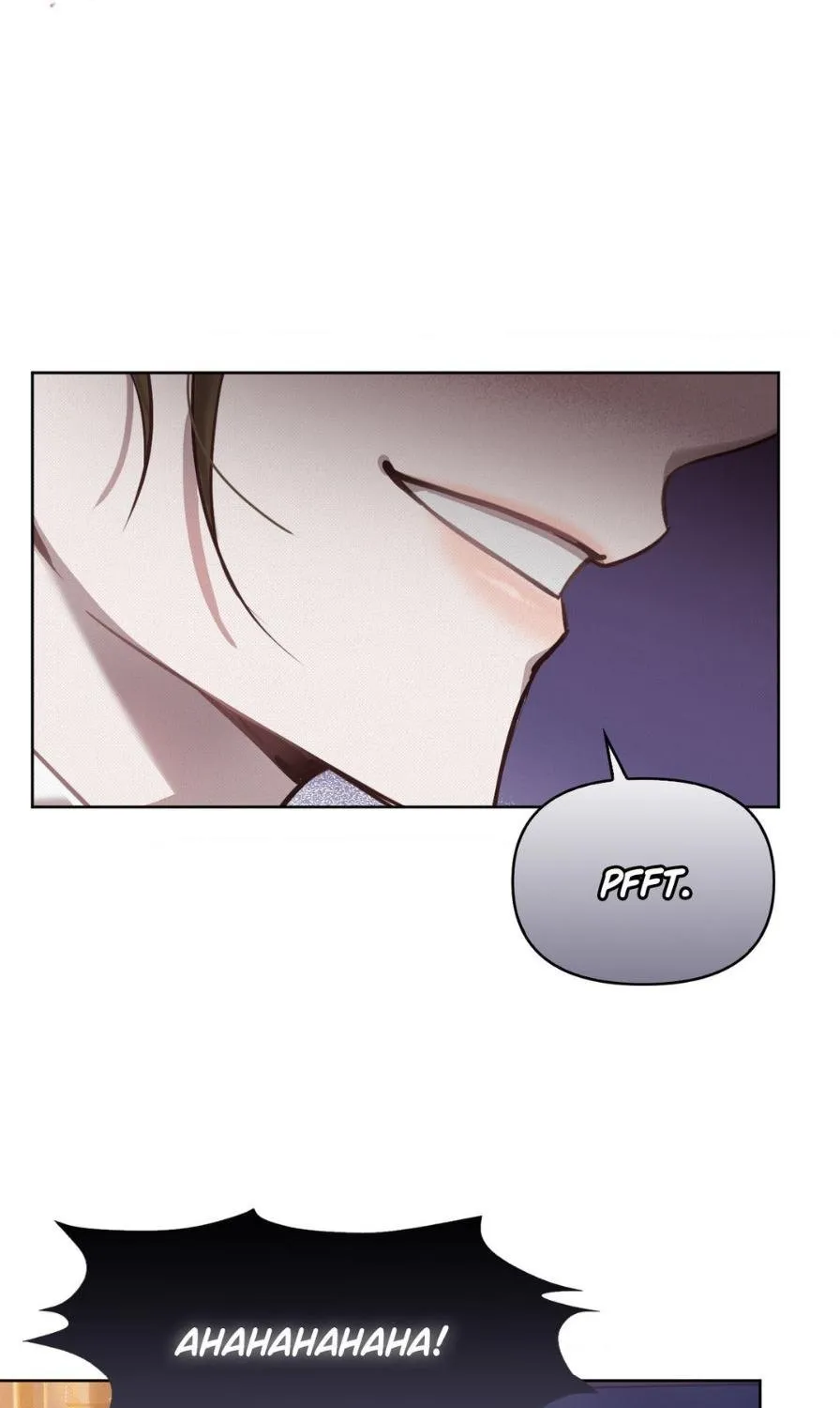 The Queen’s Secret Lessons Chapter 6 page 139 - 