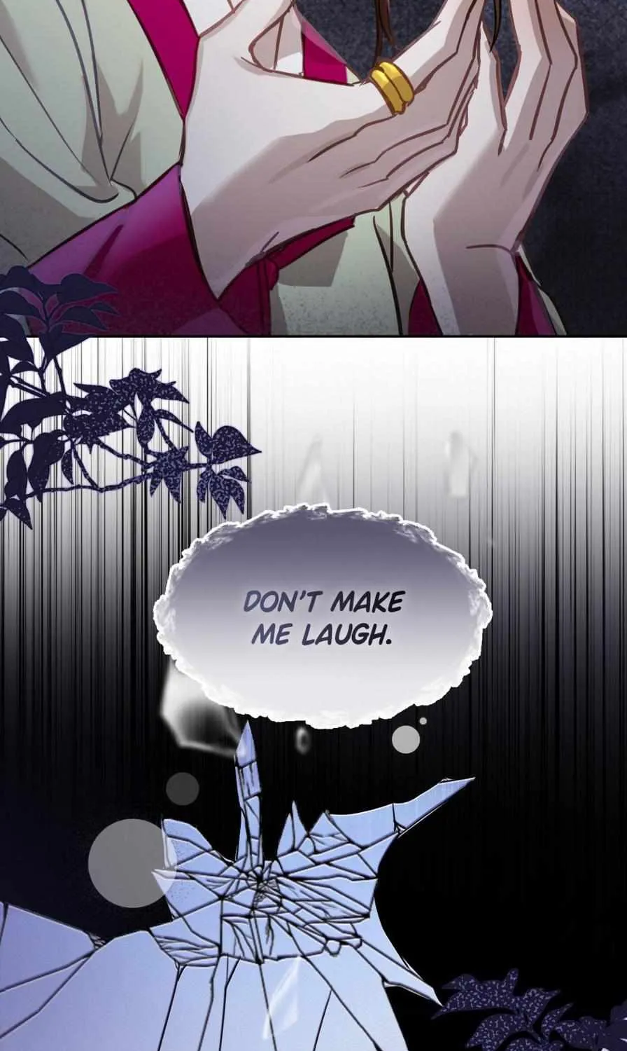 The Queen’s Secret Lessons Chapter 6 page 145 - 