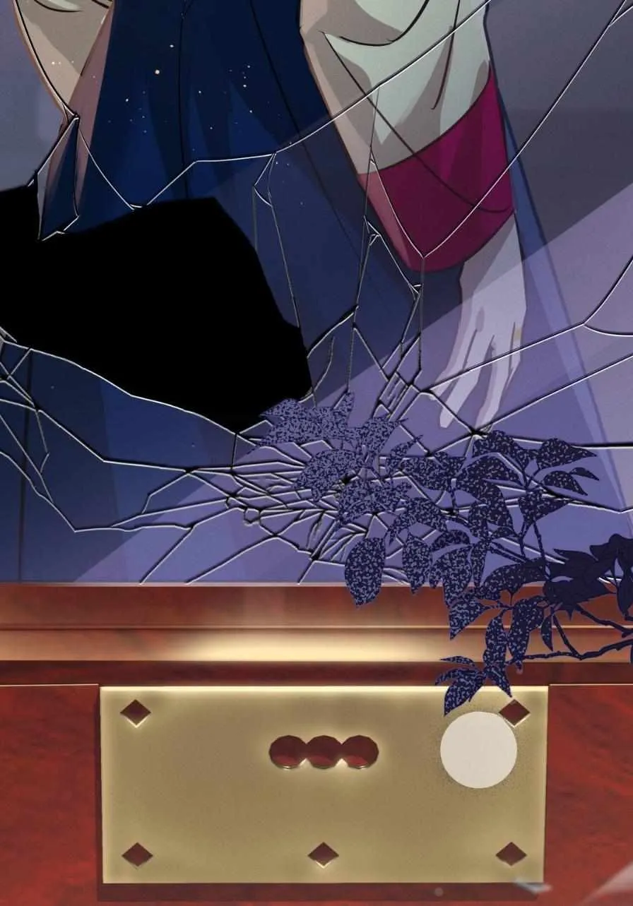 The Queen’s Secret Lessons Chapter 6 page 147 - 