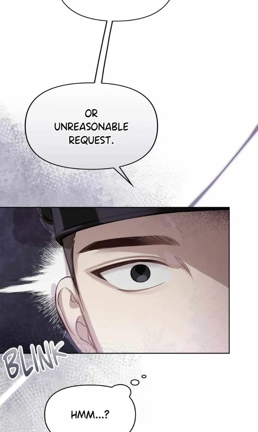 The Queen’s Secret Lessons Chapter 6 page 21 - 