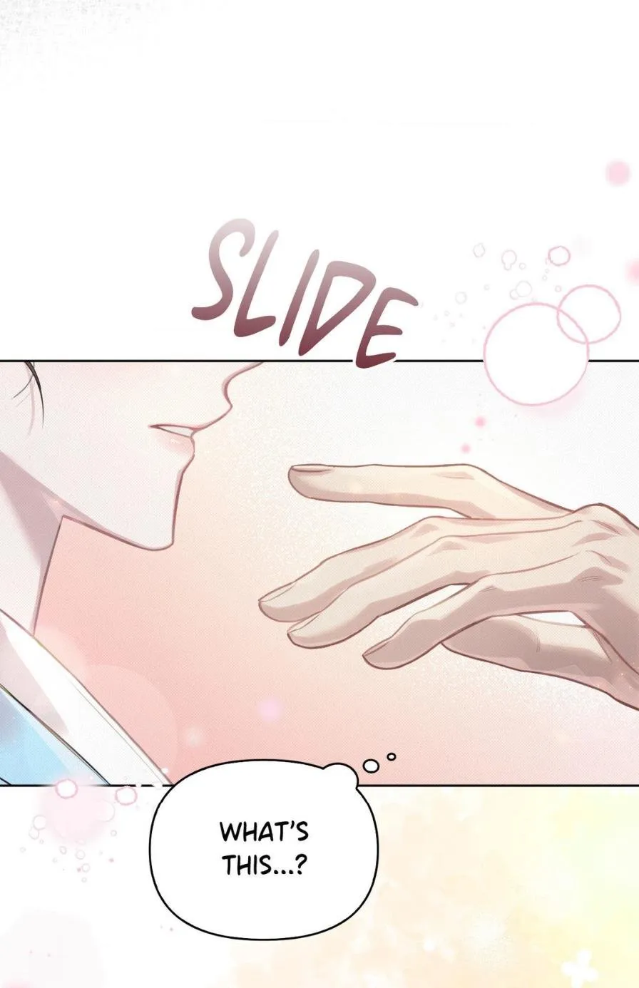 The Queen’s Secret Lessons Chapter 6 page 23 - 