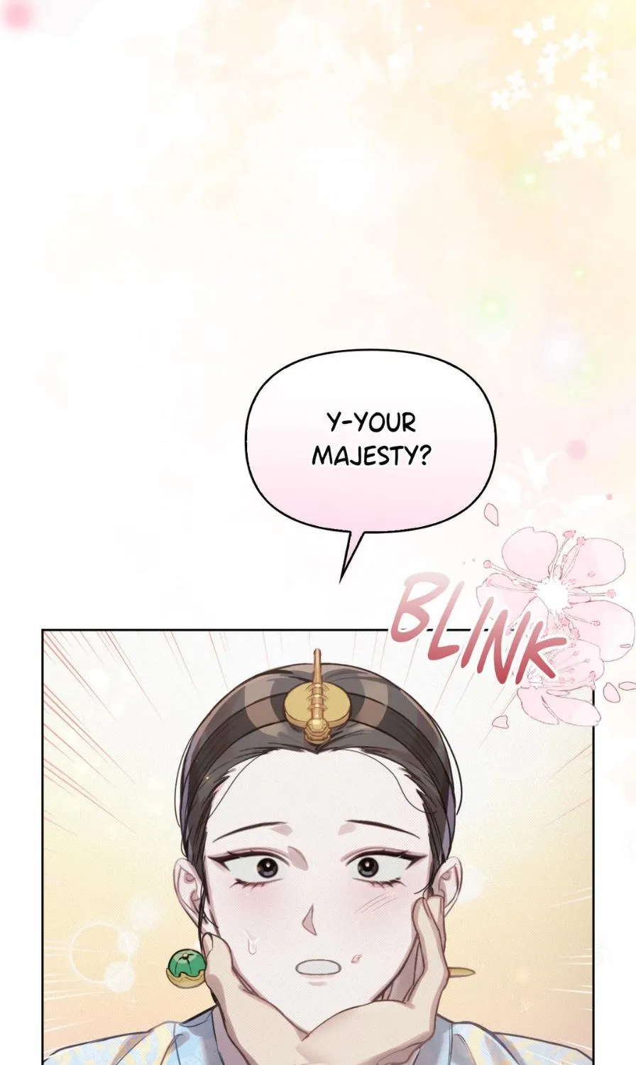 The Queen’s Secret Lessons Chapter 6 page 24 - 