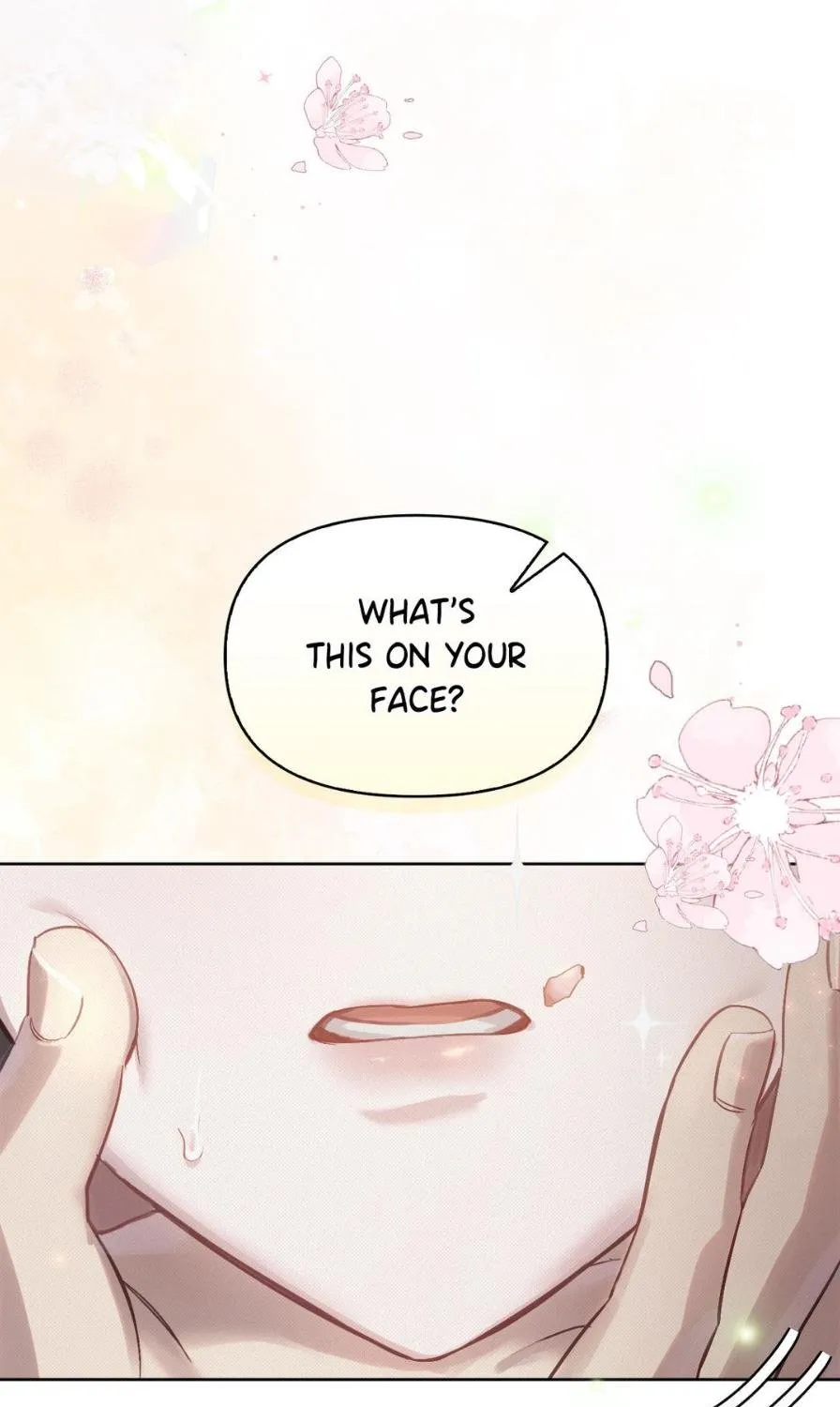 The Queen’s Secret Lessons Chapter 6 page 26 - 