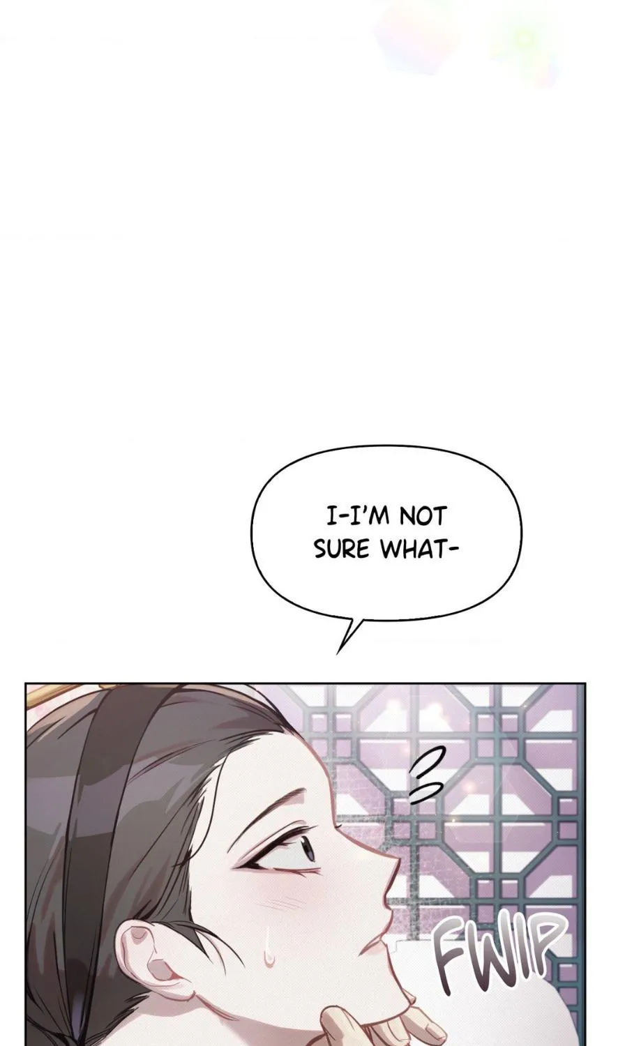 The Queen’s Secret Lessons Chapter 6 page 28 - 