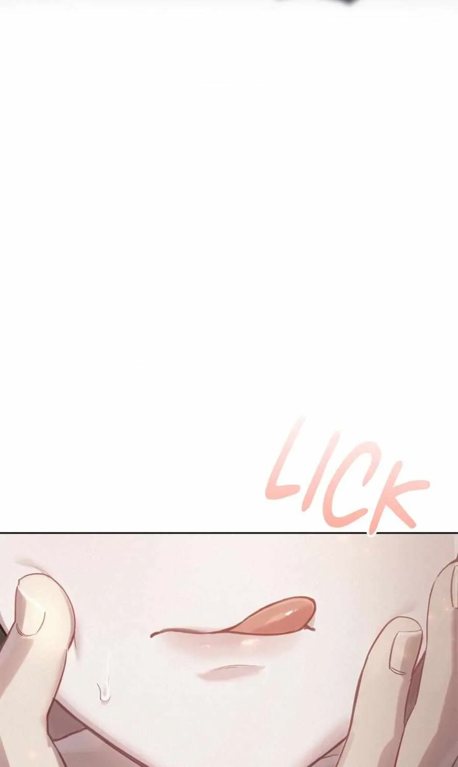The Queen’s Secret Lessons Chapter 6 page 34 - 