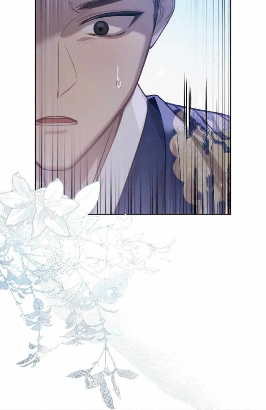 The Queen’s Secret Lessons Chapter 6 page 36 - 