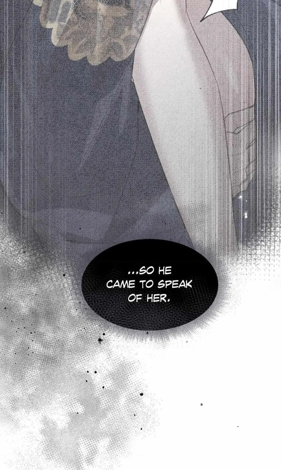 The Queen’s Secret Lessons Chapter 6 page 44 - 