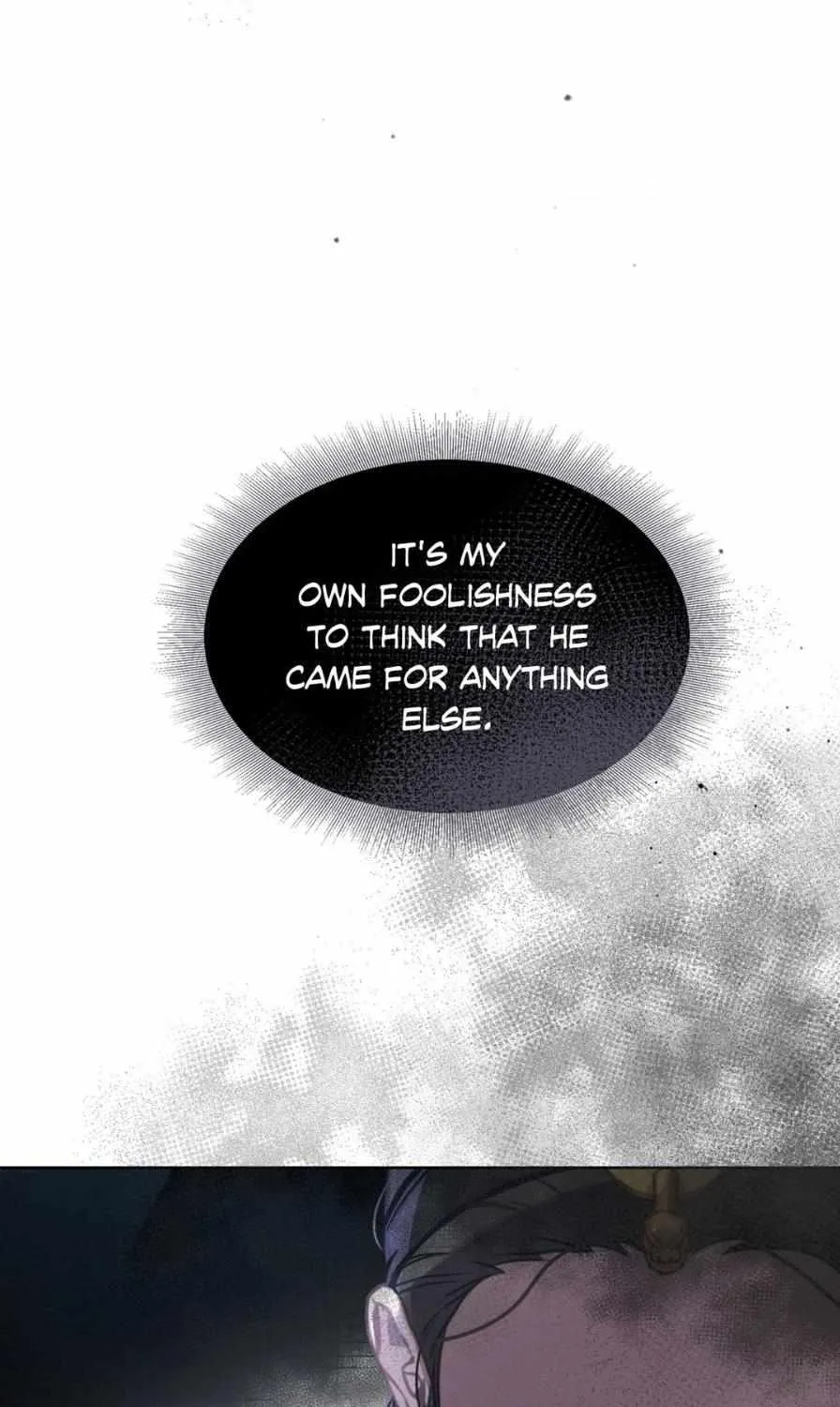 The Queen’s Secret Lessons Chapter 6 page 46 - 