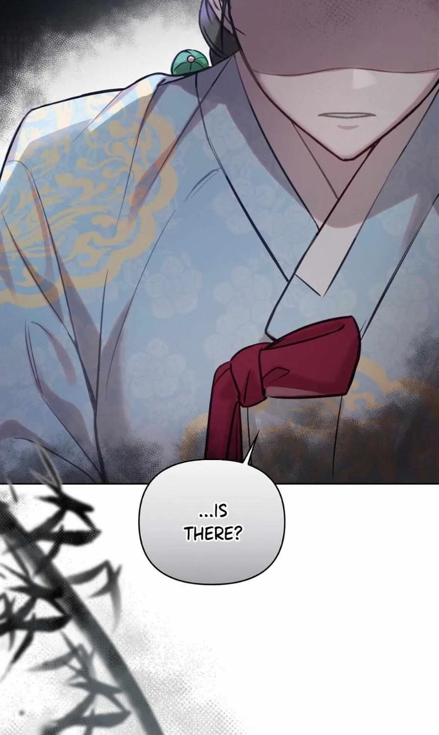The Queen’s Secret Lessons Chapter 6 page 47 - 