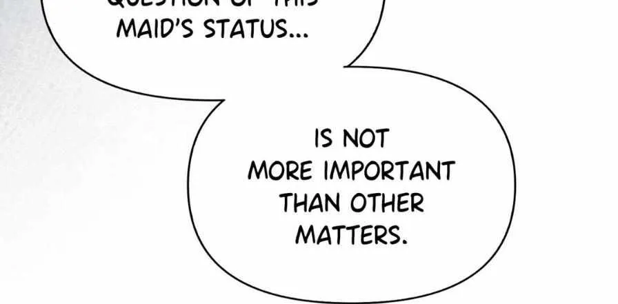 The Queen’s Secret Lessons Chapter 6 page 61 - 