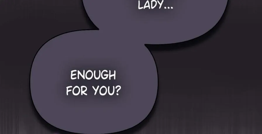 The Queen’s Secret Lessons Chapter 6 page 66 - 
