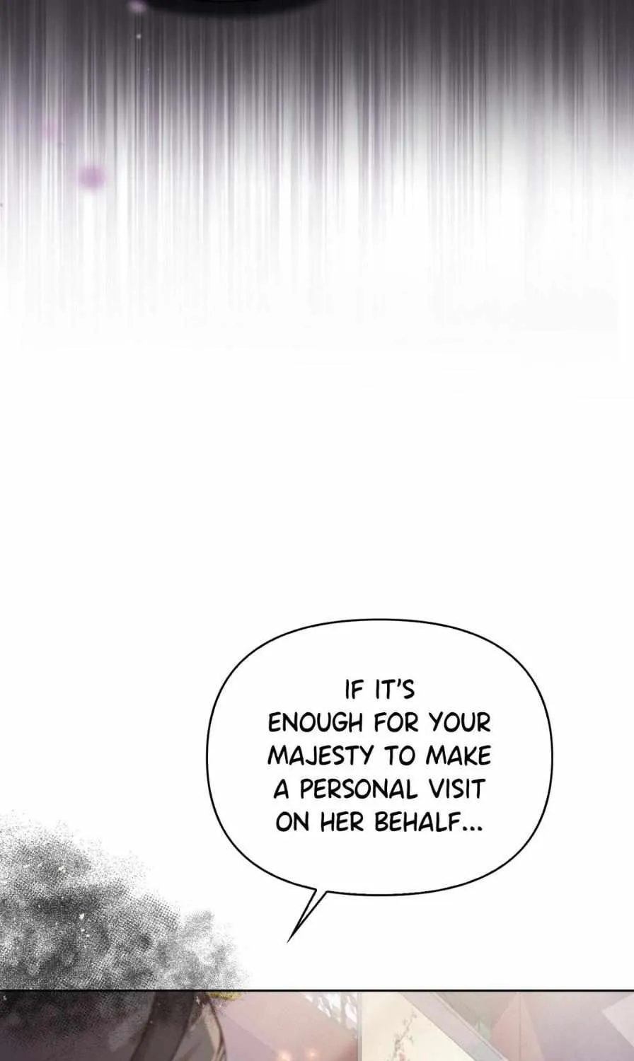The Queen’s Secret Lessons Chapter 6 page 67 - 