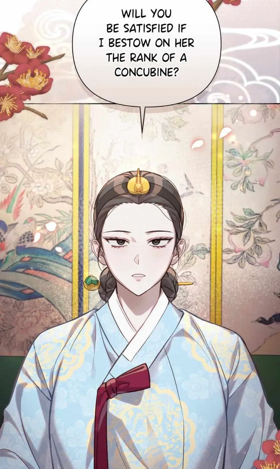 The Queen’s Secret Lessons Chapter 6 page 73 - 