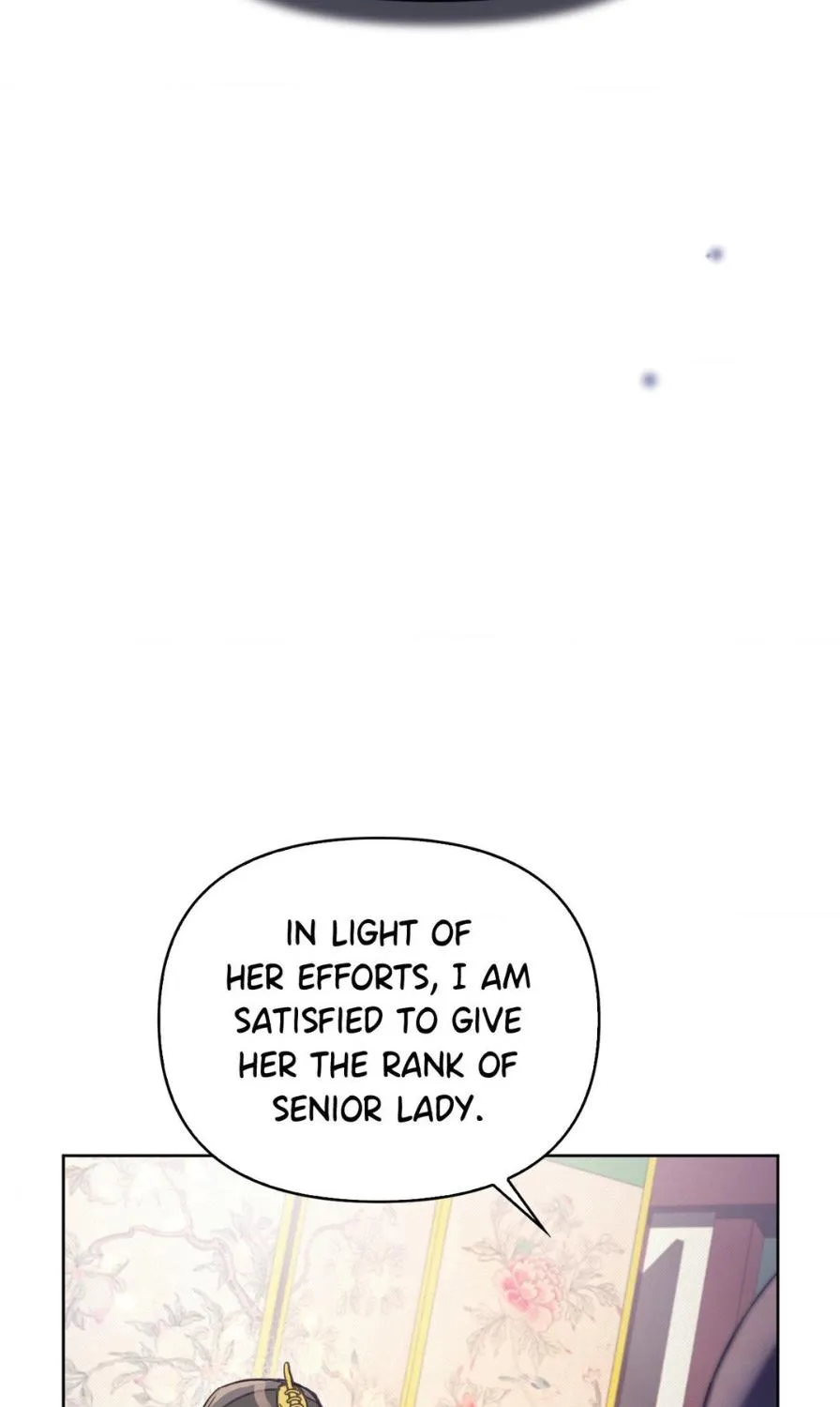 The Queen’s Secret Lessons Chapter 6 page 80 - 