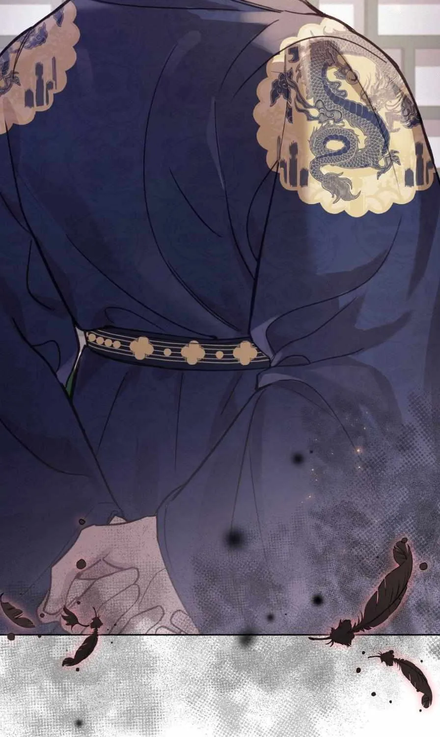 The Queen’s Secret Lessons Chapter 6 page 91 - 