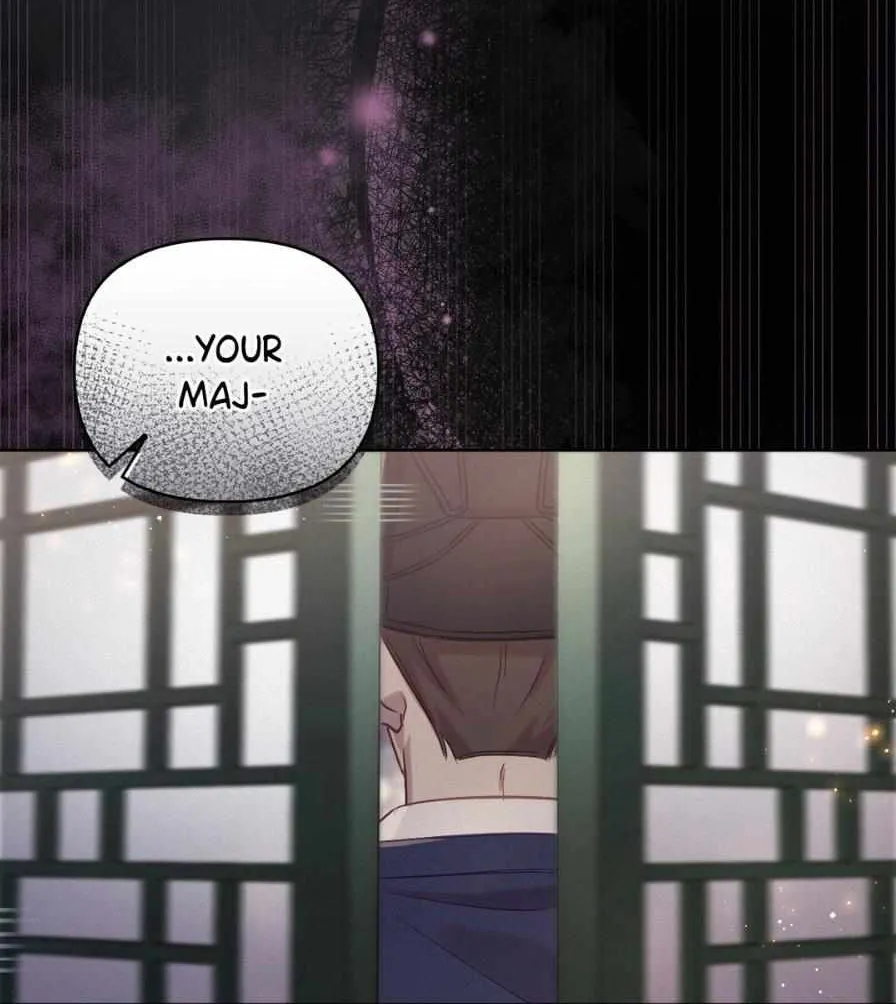 The Queen’s Secret Lessons Chapter 6 page 97 - 