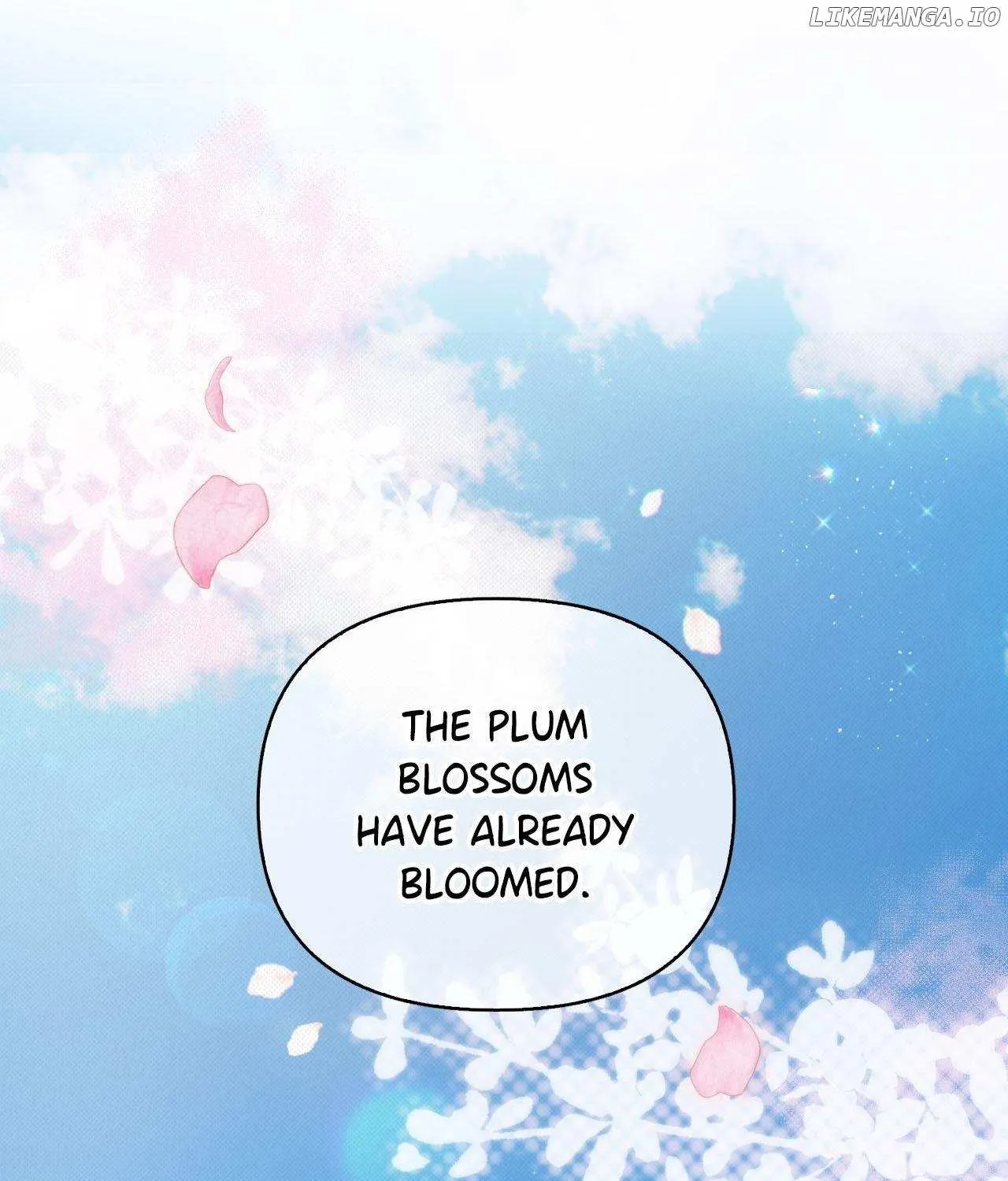 The Queen’s Secret Lessons Chapter 60 page 2 - 