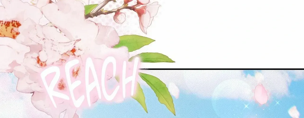The Queen’s Secret Lessons Chapter 60 page 11 - 