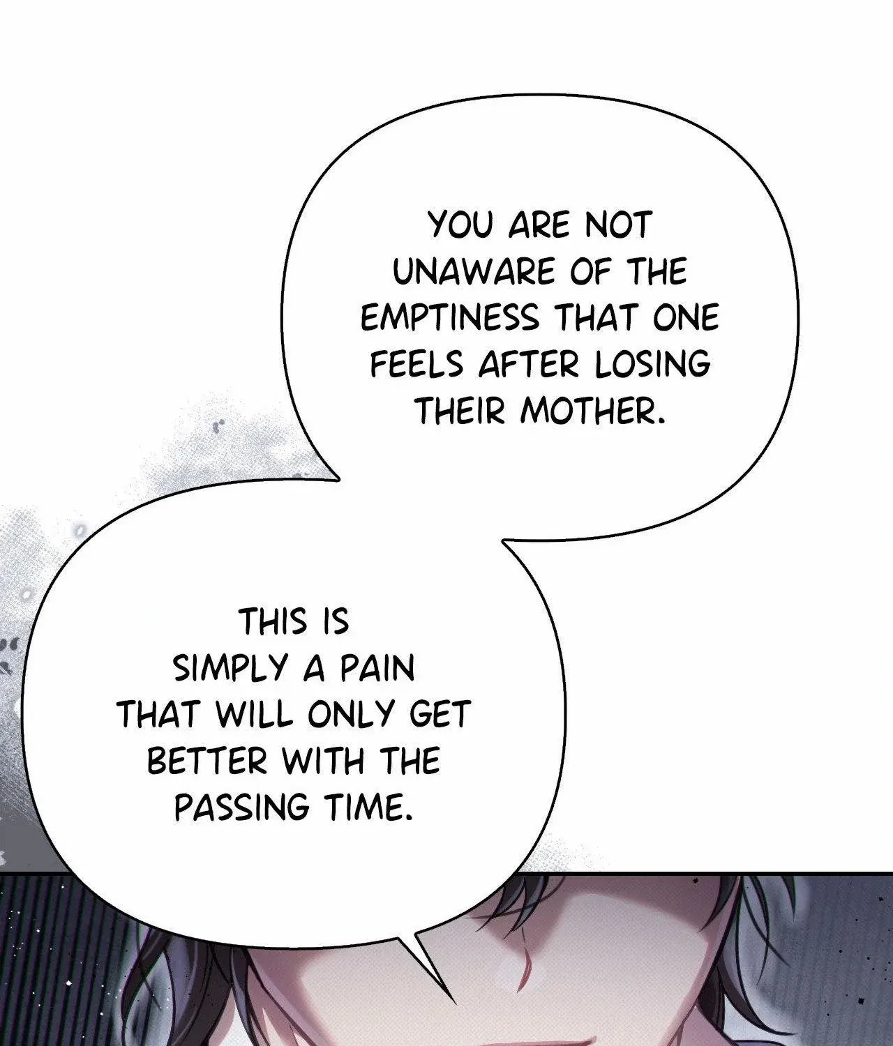 The Queen’s Secret Lessons Chapter 60 page 102 - 
