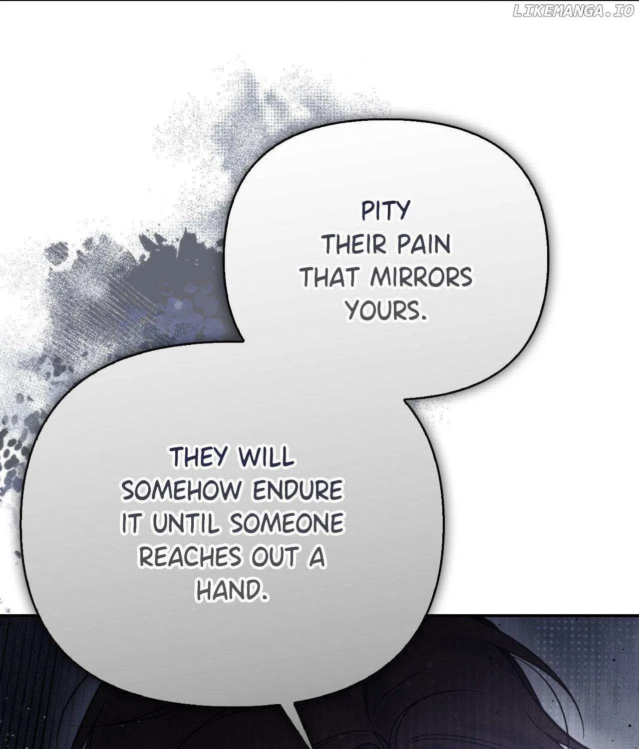 The Queen’s Secret Lessons Chapter 60 page 104 - 
